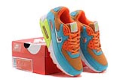 cheap nike air max 90 cheap no. 520